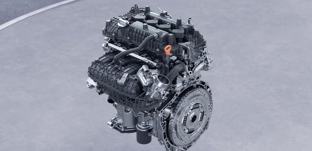 銀河星艦7 EM-i:6號上市,饋電油耗與宋Pro DM-i差不多-有駕 銀河星艦7 EM-i:6號上市,饋電油耗與宋Pro DM-i差不多-有駕