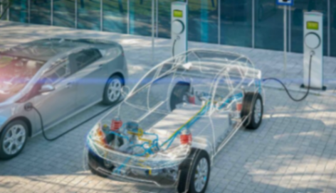 SK On與EcoPro簽署韓國氫氧化鋰供應協議，以推進美國電池生產計劃