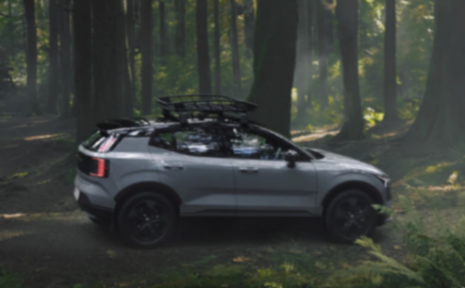 沃爾沃汽車Q2息稅前利潤因關(guān)稅大幅下降，但仍超預(yù)期