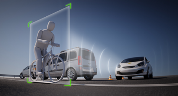 最嚴(yán)AEB新規(guī)倒計(jì)時(shí)，安全平權(quán)之路如何走？