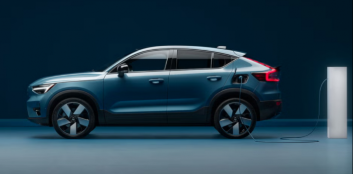 NHTSA緊急敦促沃爾沃車主完成制動(dòng)系統(tǒng)召回更新