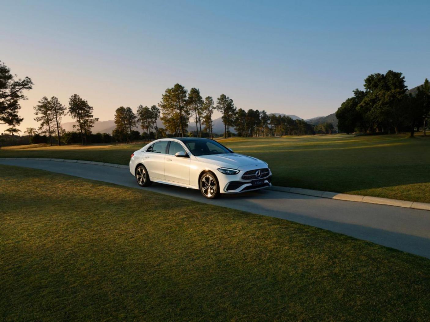 消費(fèi)稅起征點(diǎn)降至90萬元,超豪華車市場將迎哪些變革? 消費(fèi)稅起征點(diǎn)降至90萬元,超豪華車市場將迎哪些變革?