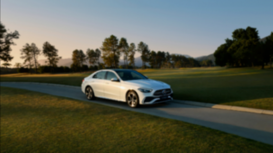 蓋世周報 | 超豪華小汽車消費稅調整；L2輔助駕駛搭載率破50%