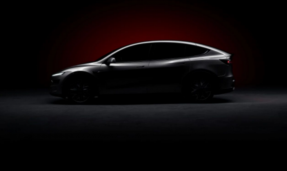 蓋世周報 | 超豪華小汽車消費稅調整；L2輔助駕駛搭載率破50%