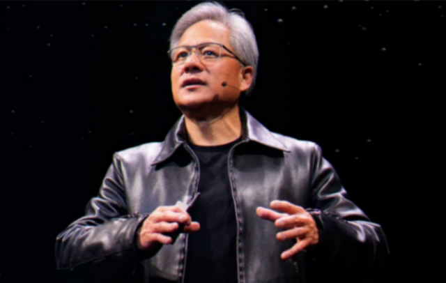 蓋世周報 | 超豪華小汽車消費稅調整；L2輔助駕駛搭載率破50%