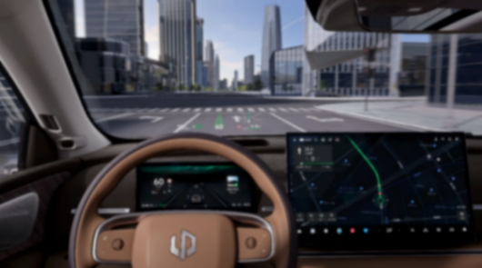 零跑汽車：十年逆襲，如何從被質疑到崛起？