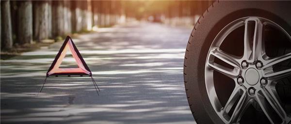 損失慘重！修理廠、4S店相繼遭遇重大事故，售后企業如何守住安全紅線？