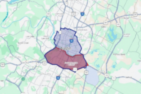 特斯拉不僅發(fā)起&ldquo;地盤戰(zhàn)&rdquo;，還要用Robotaxi技術(shù)優(yōu)化FSD？