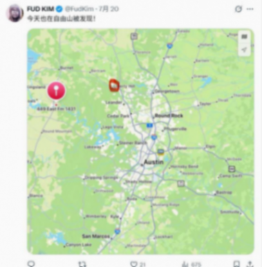 特斯拉不僅發(fā)起&ldquo;地盤戰(zhàn)&rdquo;，還要用Robotaxi技術(shù)優(yōu)化FSD？