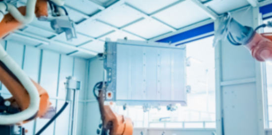 敏實集團擬投資9.5億歐元在塞爾維亞新建兩座工廠