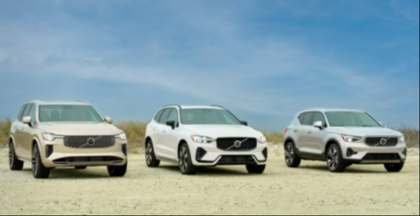 美日達(dá)成貿(mào)易協(xié)議提振市場(chǎng) 歐洲汽車股集體上揚(yáng)