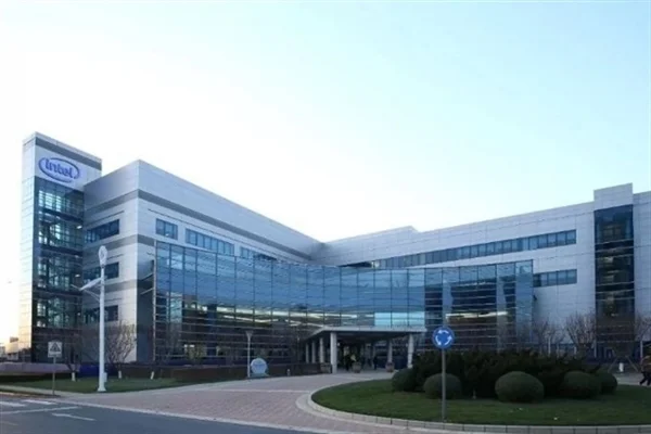 Intel大連晶圓廠正式改名SK海力士：升級之路卻被徹底堵死