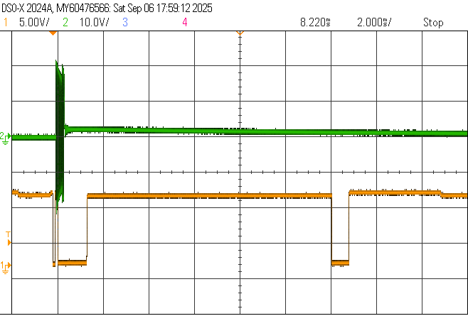 泰矽微發(fā)布國內(nèi)首款車規(guī)級高壓直驅(qū)超聲波傳感芯片TCAU33