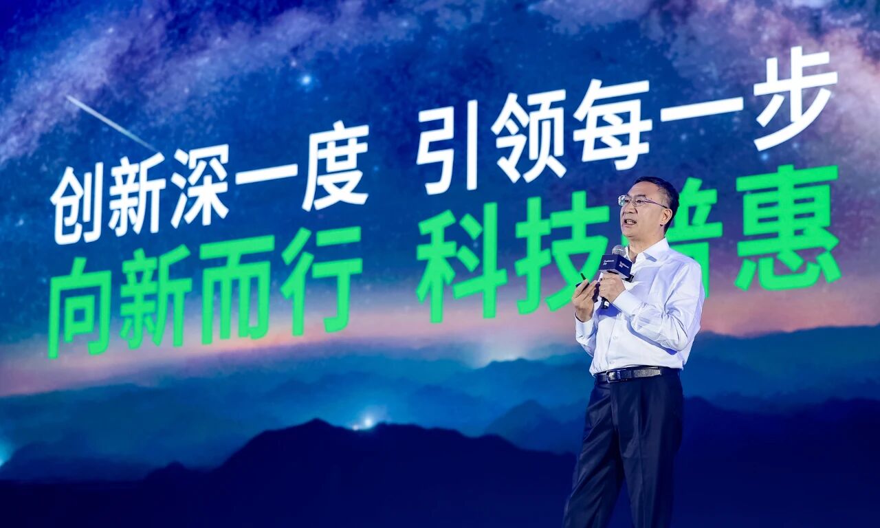 新勢力追趕盈利線