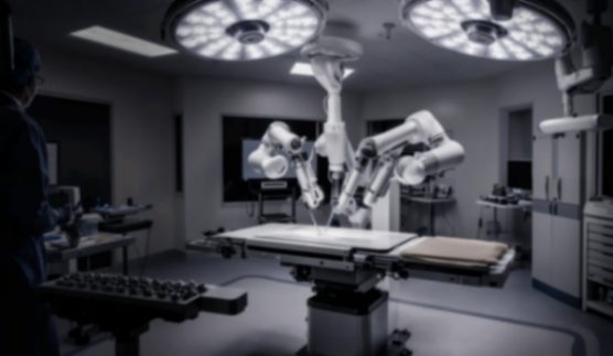 【全球汽車新技術觀察】8月下期〡NVIDIA發布DRIVE AGX Thor開發套件;黑莓QNX推出最新一代車載操作系統；中國研究人員推出新型電解質技術