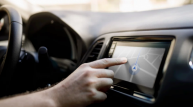 【全球汽車新技術觀察】8月下期〡NVIDIA發布DRIVE AGX Thor開發套件;黑莓QNX推出最新一代車載操作系統；中國研究人員推出新型電解質技術