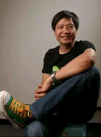 小米17發(fā)布會彩蛋：雷軍將《憤怒的小鳥》重新帶回中國