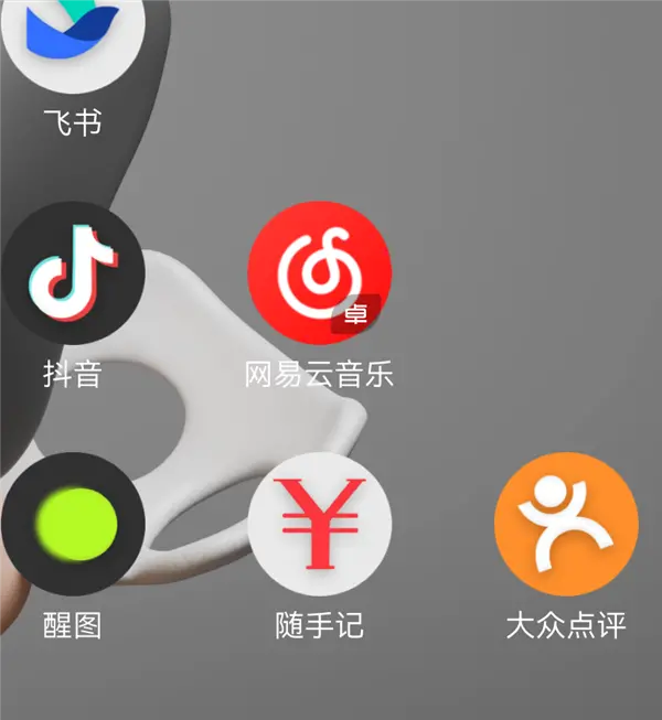 到底是誰(shuí)在用鴻蒙 體驗(yàn)完鴻蒙6我懂了