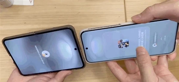 到底是誰(shuí)在用鴻蒙 體驗(yàn)完鴻蒙6我懂了