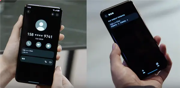 到底是誰(shuí)在用鴻蒙 體驗(yàn)完鴻蒙6我懂了