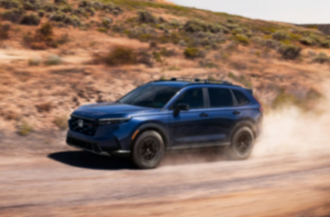 本田汽車收購印度OMC Power部分股權，開發清潔能源電池