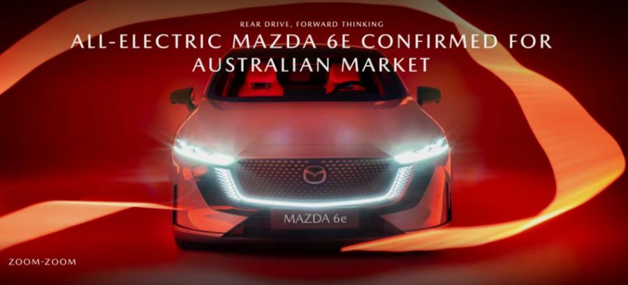 合資車的2026：大反攻，還是大潰??？