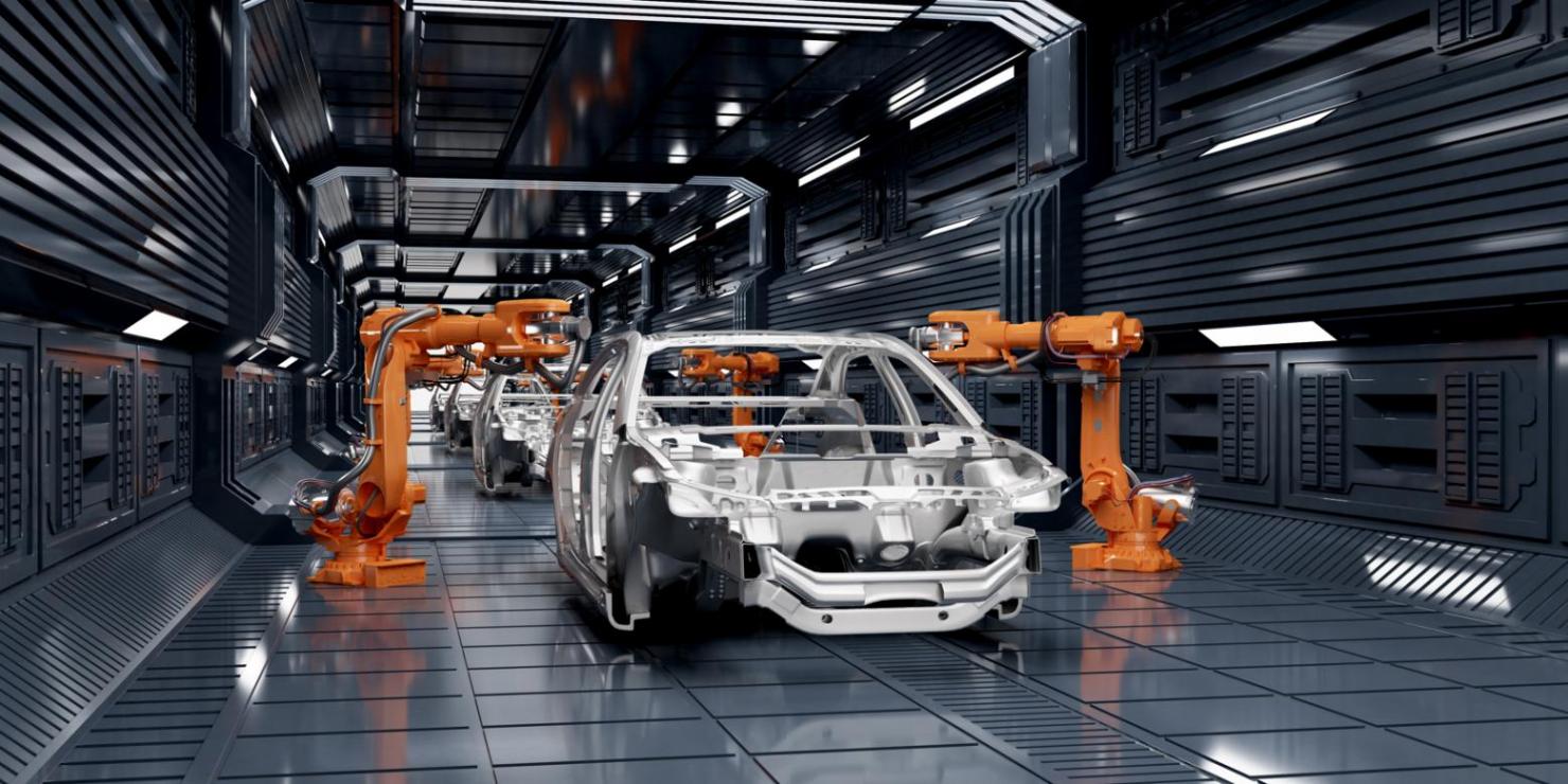 外資Tier1破局，降價就行？