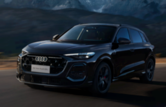 BBA的2026，穩(wěn)住就行