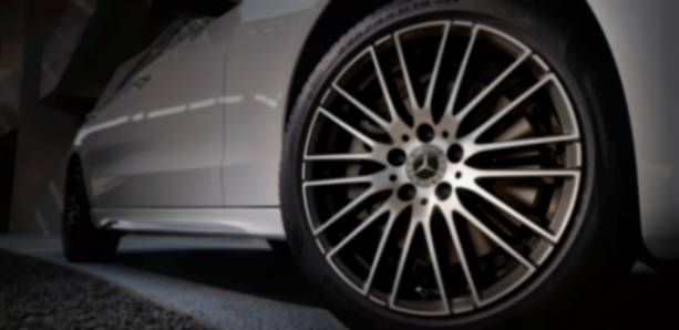 BBA的2026，穩(wěn)住就行