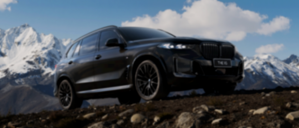 BBA的2026，穩(wěn)住就行