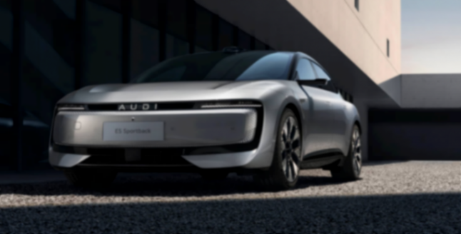 BBA的2026，穩(wěn)住就行